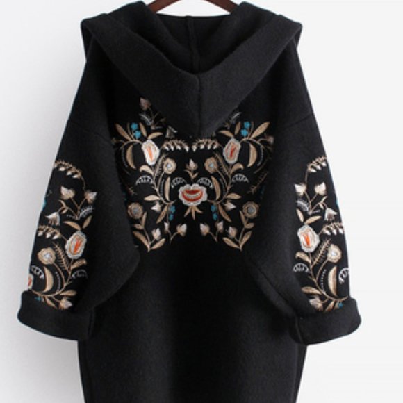 KIDILL × CA4LA BIG FUR HAT 8071000163127_1.jpg?v=